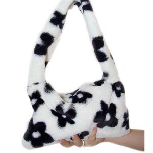 Lolita Jade Daisy Bag